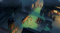 Shadow-Tactics-Blades-of-the-Shogun-screenshots